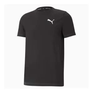 Active Soft Tee