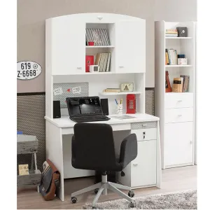 ACTIVE STUDYING DESK