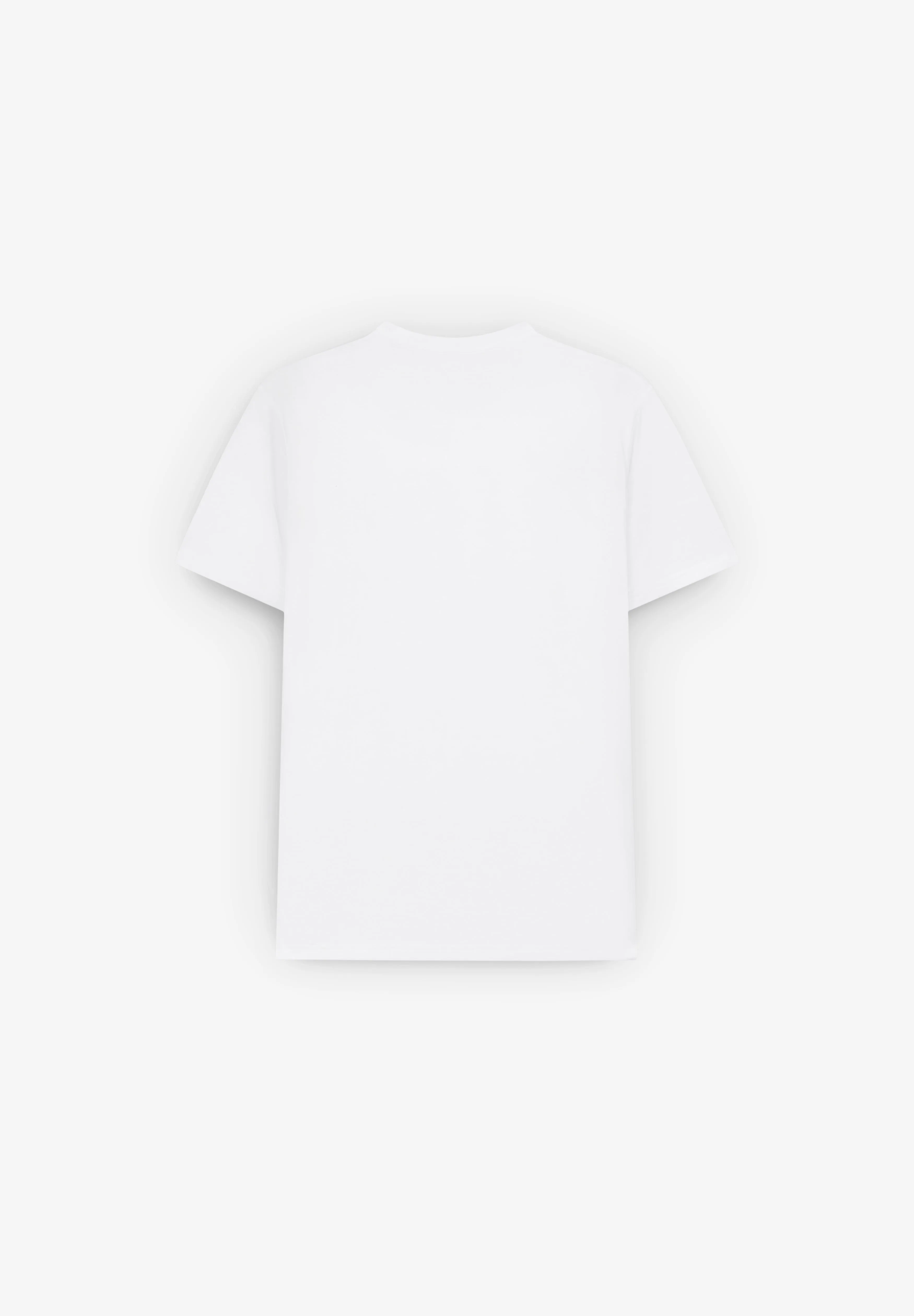ADIDAS | PACK T-SHIRTS ACTIVE