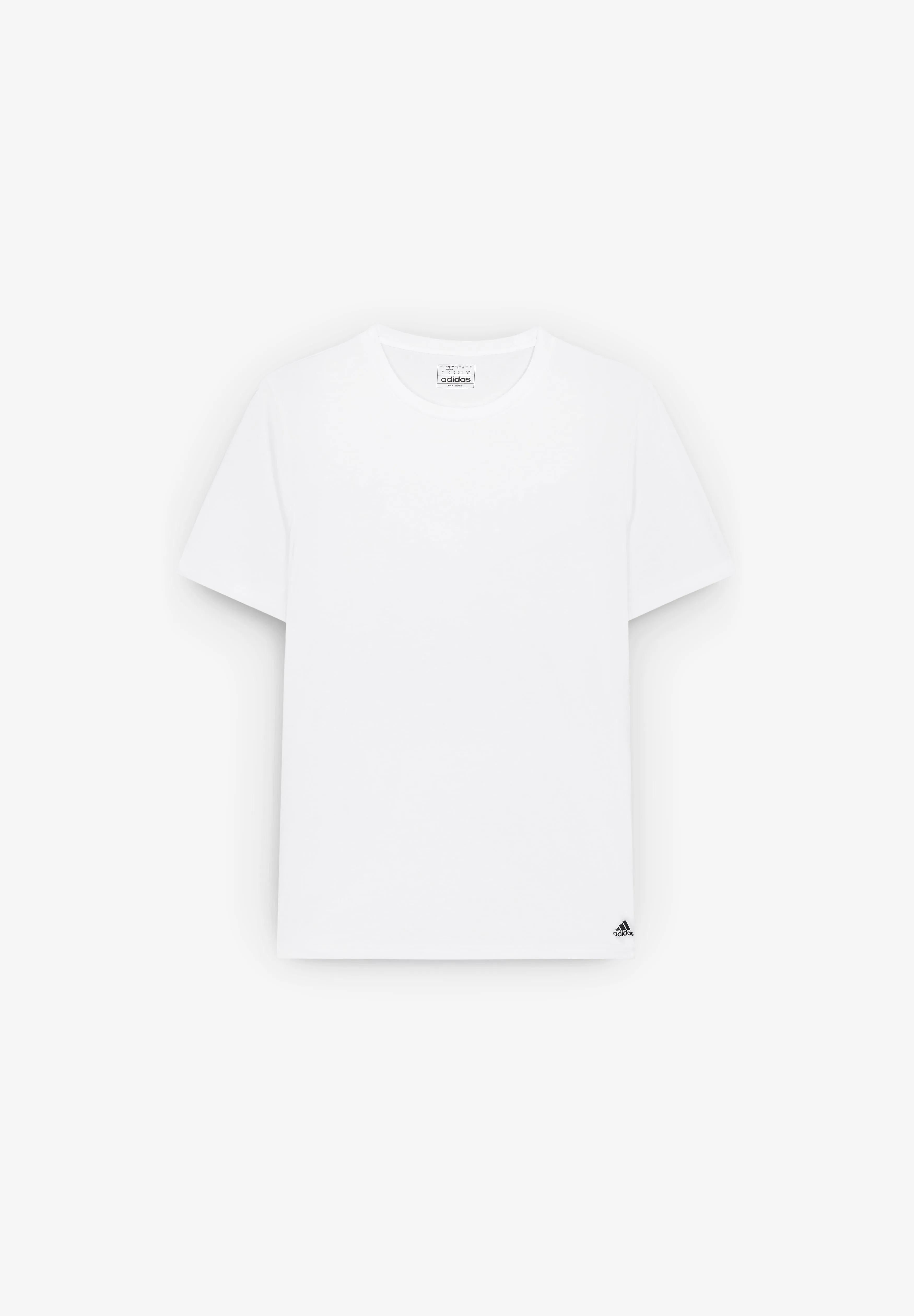 ADIDAS | PACK T-SHIRTS ACTIVE