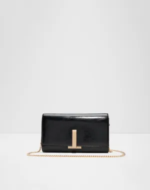 Adoring / Clutch