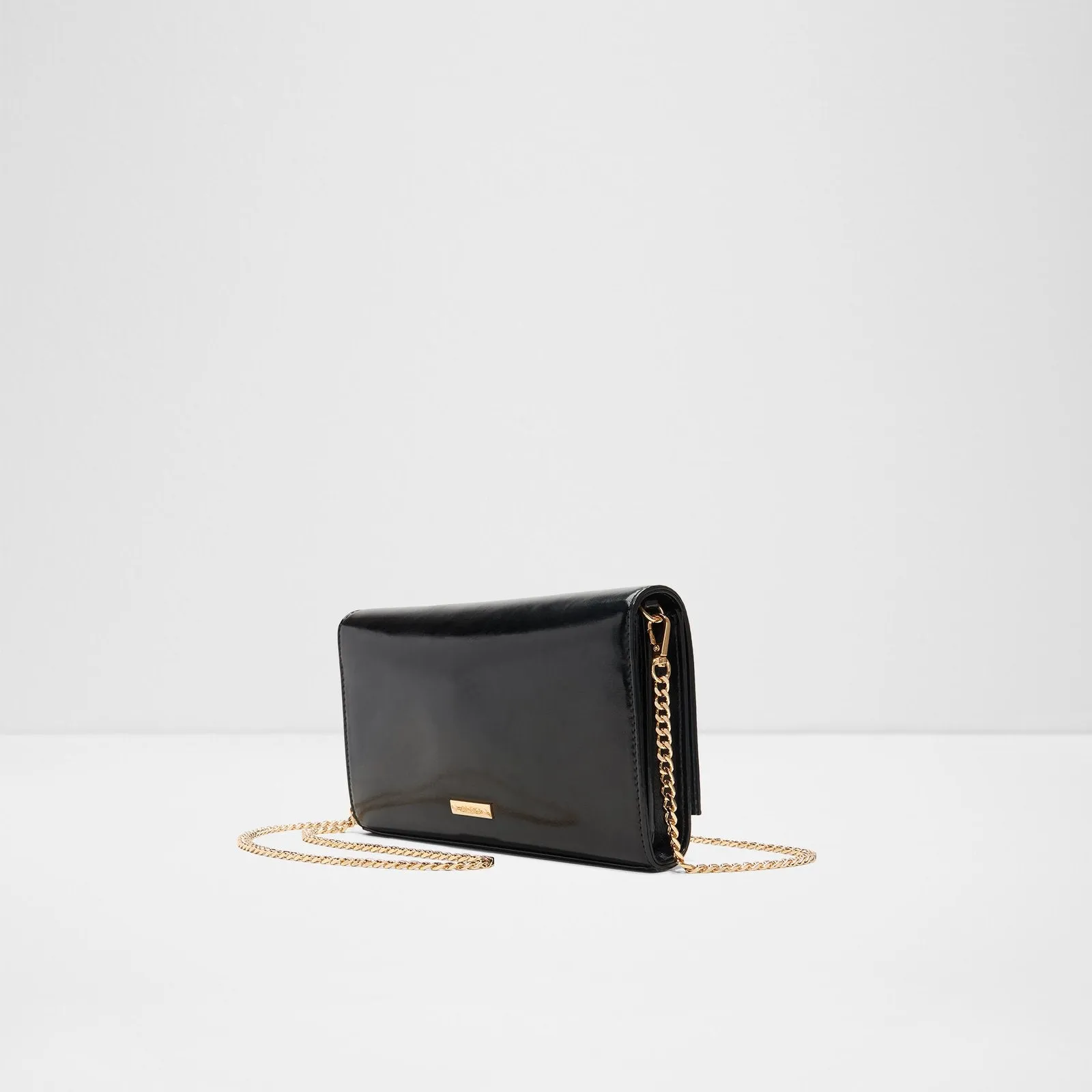 Adoring / Clutch