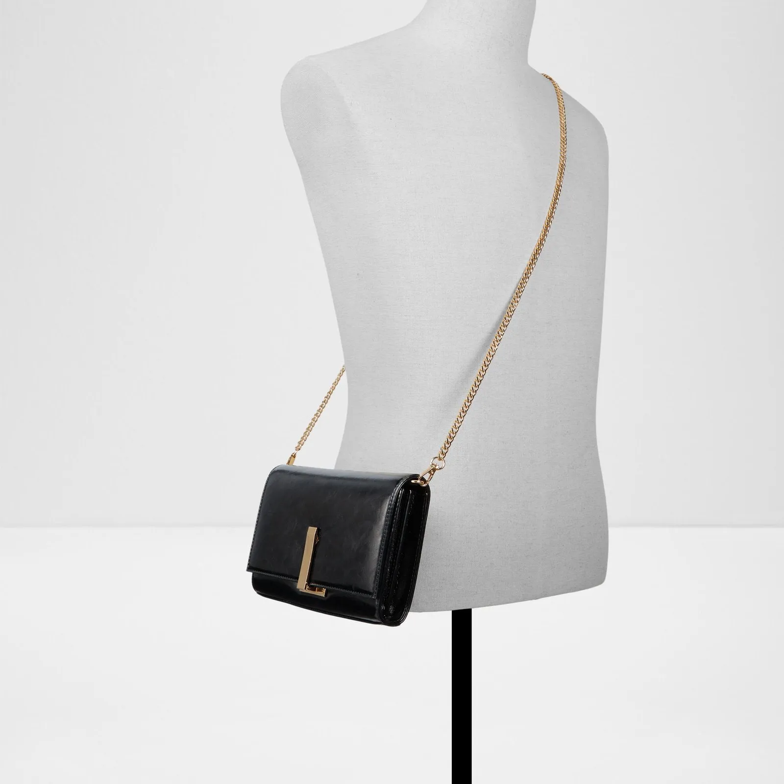Adoring / Clutch