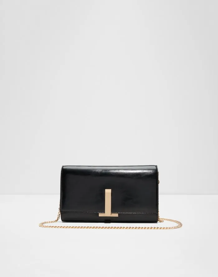 Adoring / Clutch
