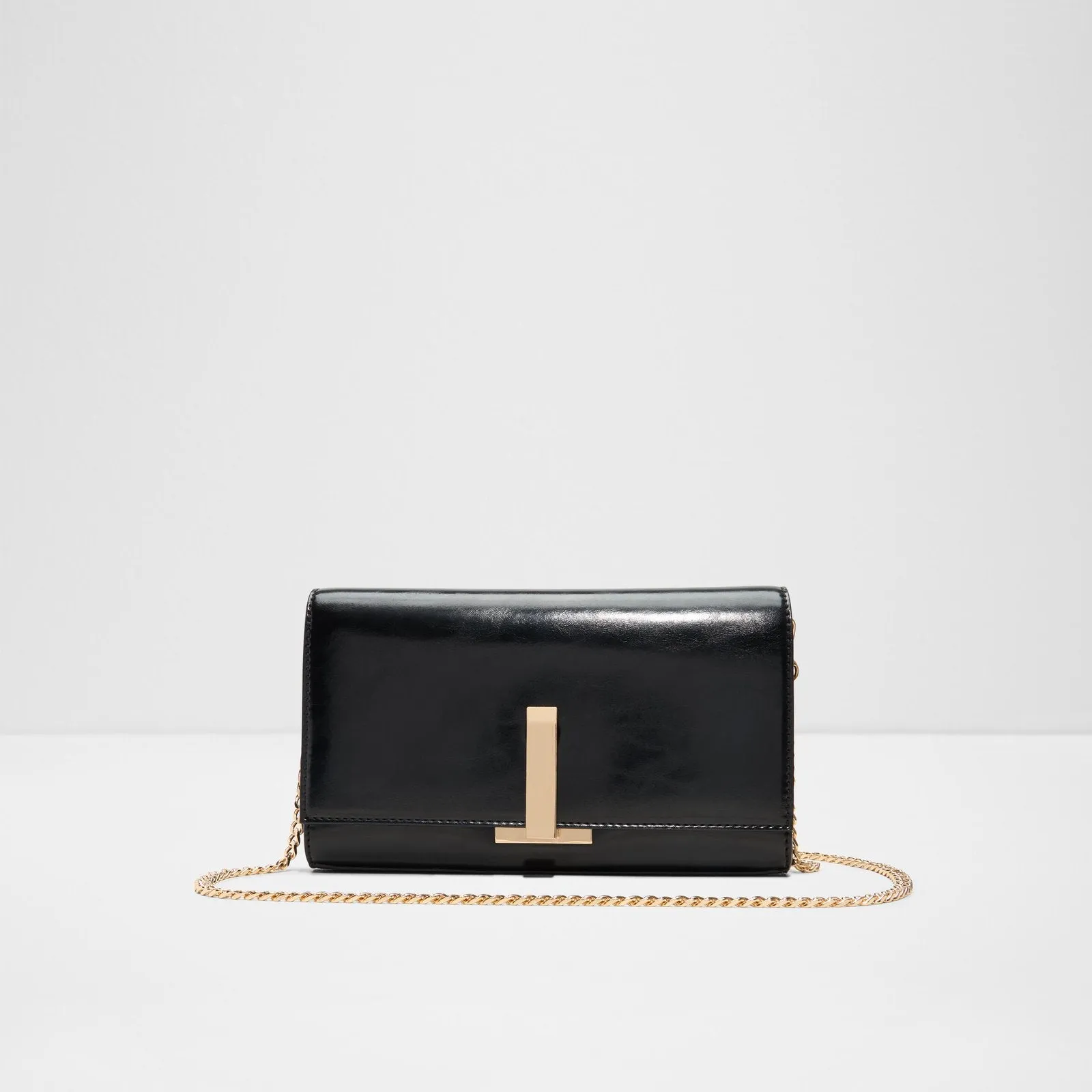 Adoring / Clutch