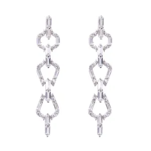 Adrienne Earrings