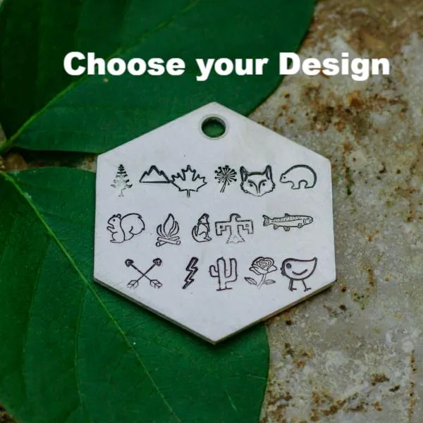Adventure Choice - Simple Style