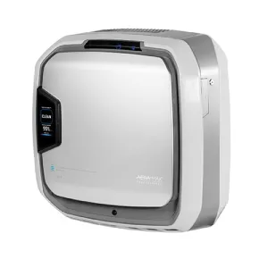 AeraMax III PureView Air purifier