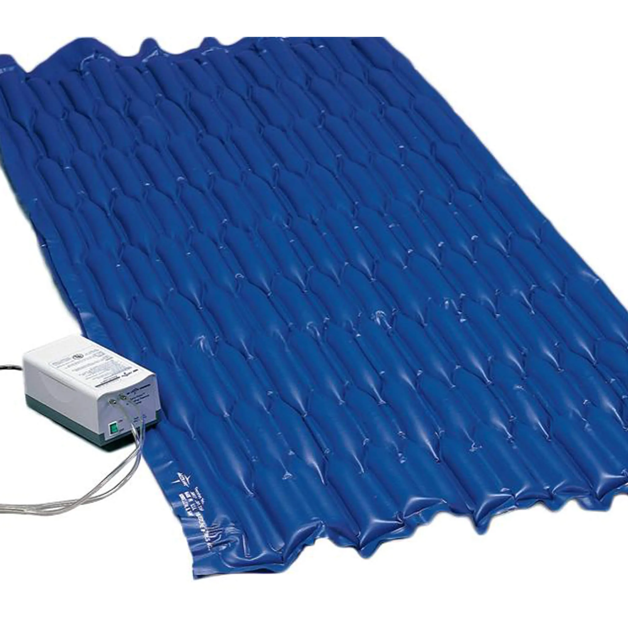 Aero Pulse Alternating Pressure Pad System