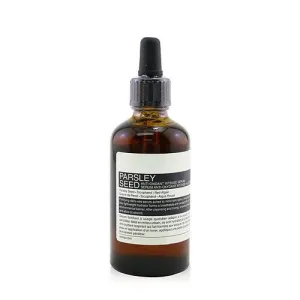 Aesop by Aesop Parsley Seed Anti-Oxidant Intense Serum  --60Ml/2Oz for Women