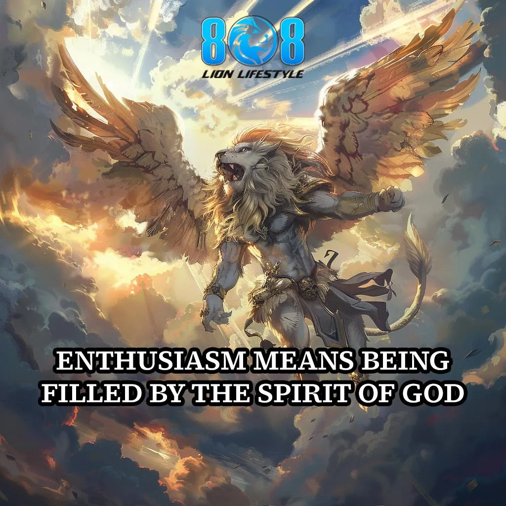Agape's Enthusiasm Tangtop