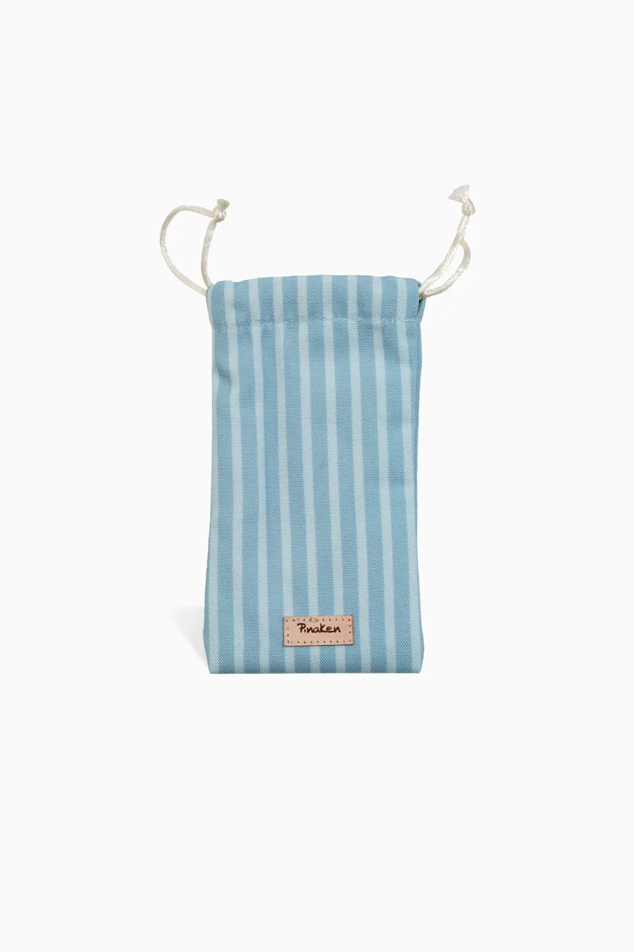 All Eyes On Me String Spectacle Case