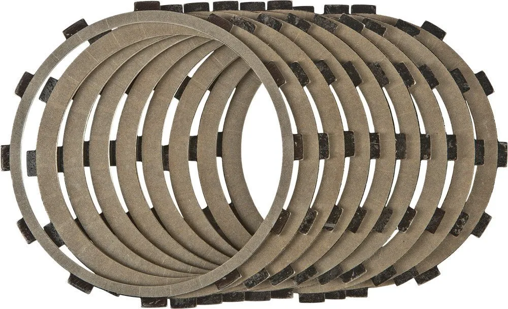 Alto Products 320750A Round Dog Clutch Plate Kit