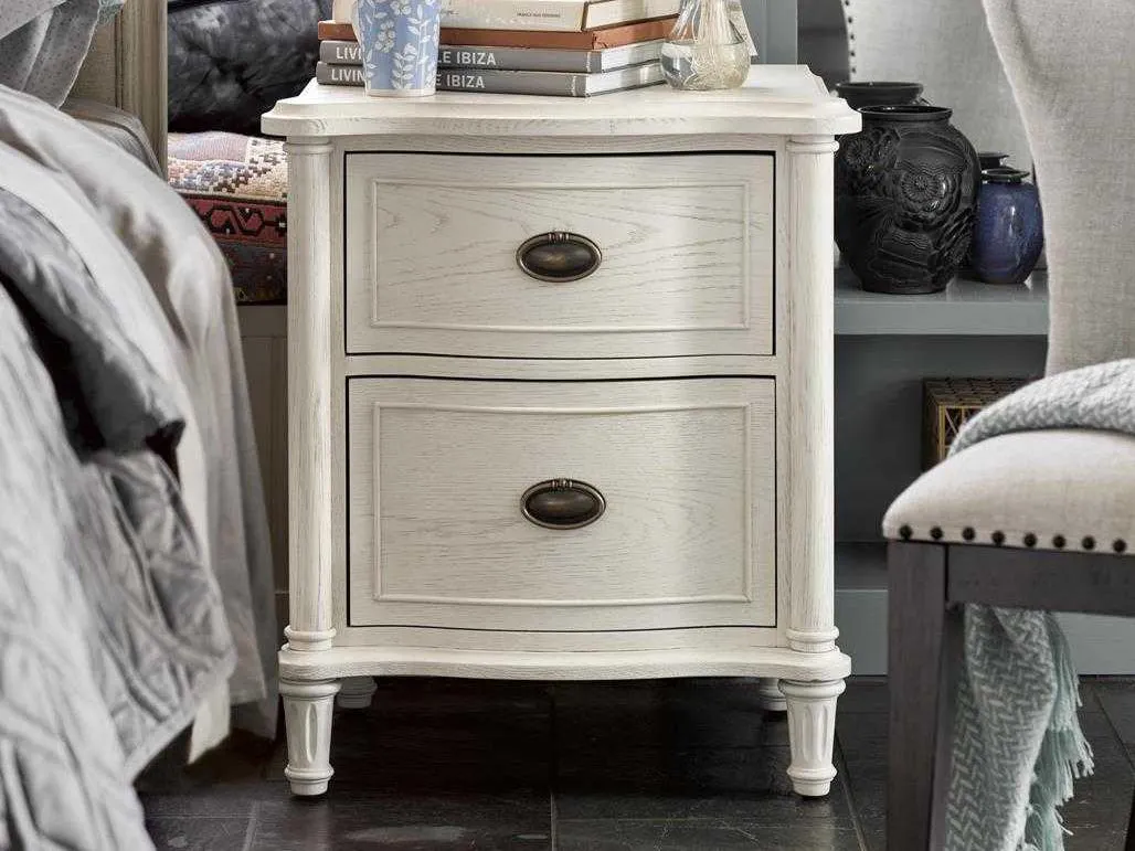 AMITY NIGHTSTAND