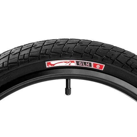 Animal - GLH 2.3" tire