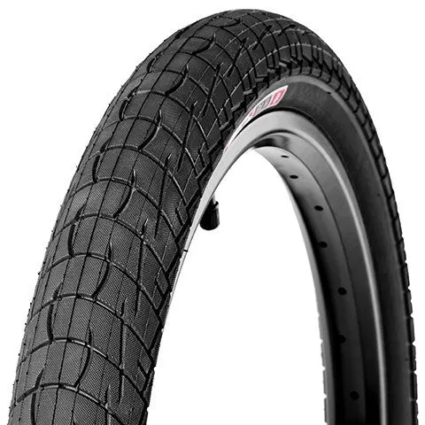 Animal - GLH 2.3" tire