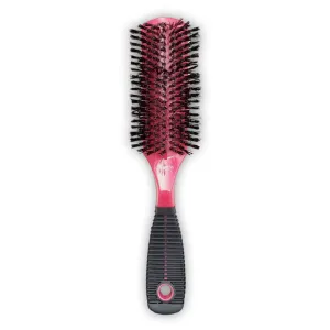 Annie Soft Grip Brush