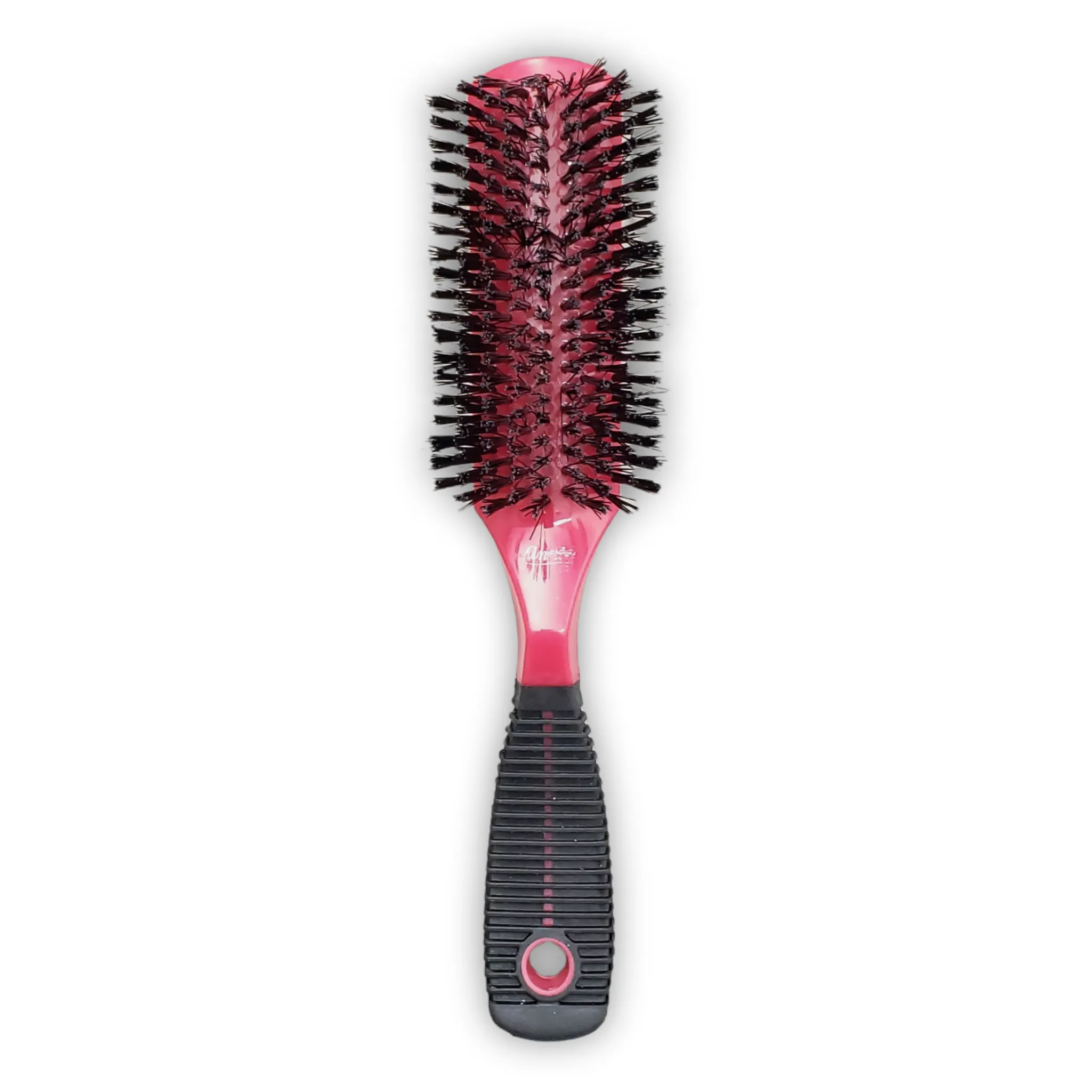 Annie Soft Grip Brush