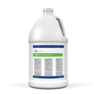 Aquascape PRO Barley Straw Extract - 3.78 L / 1 Gal