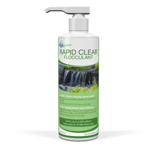 Aquascape Rapid Clear