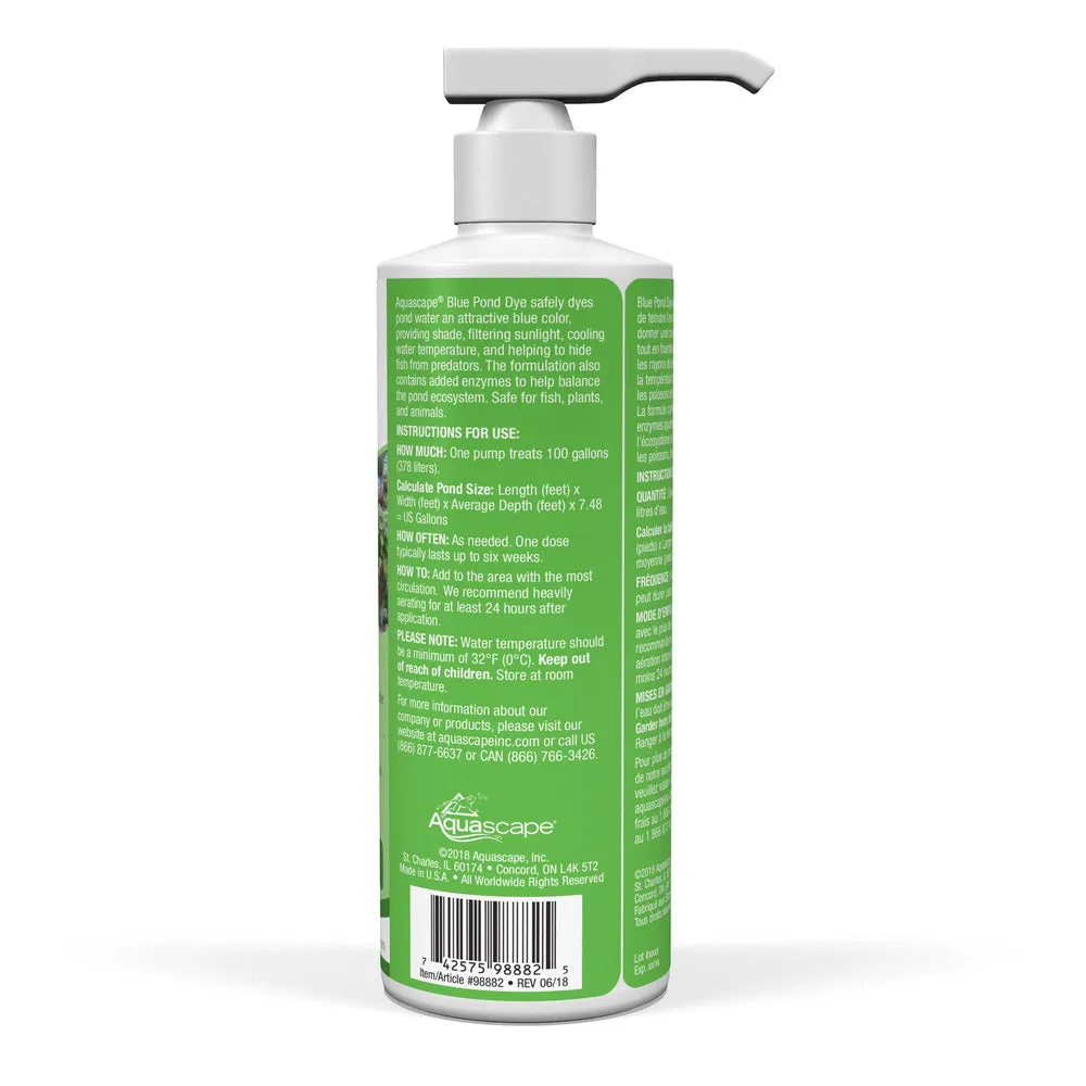 Aquascape Rapid Clear
