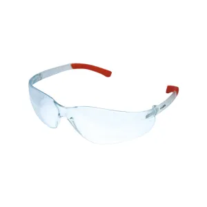 ARAN SAFETY MILD GÖZLÜK
