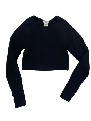 Ardene active top - x-small