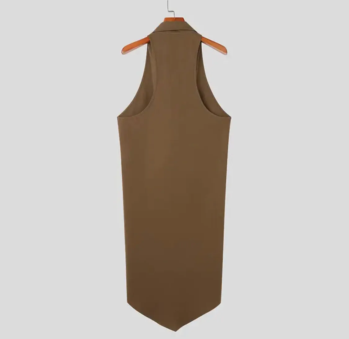 Arrogant Chic Vest