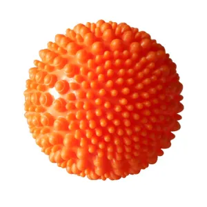 ARROW® Soft Spiky Massage Ball