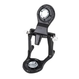 Articulateur magnétique simple