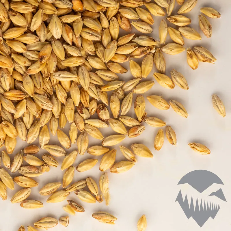 Ashburne Mild Malt - Briess