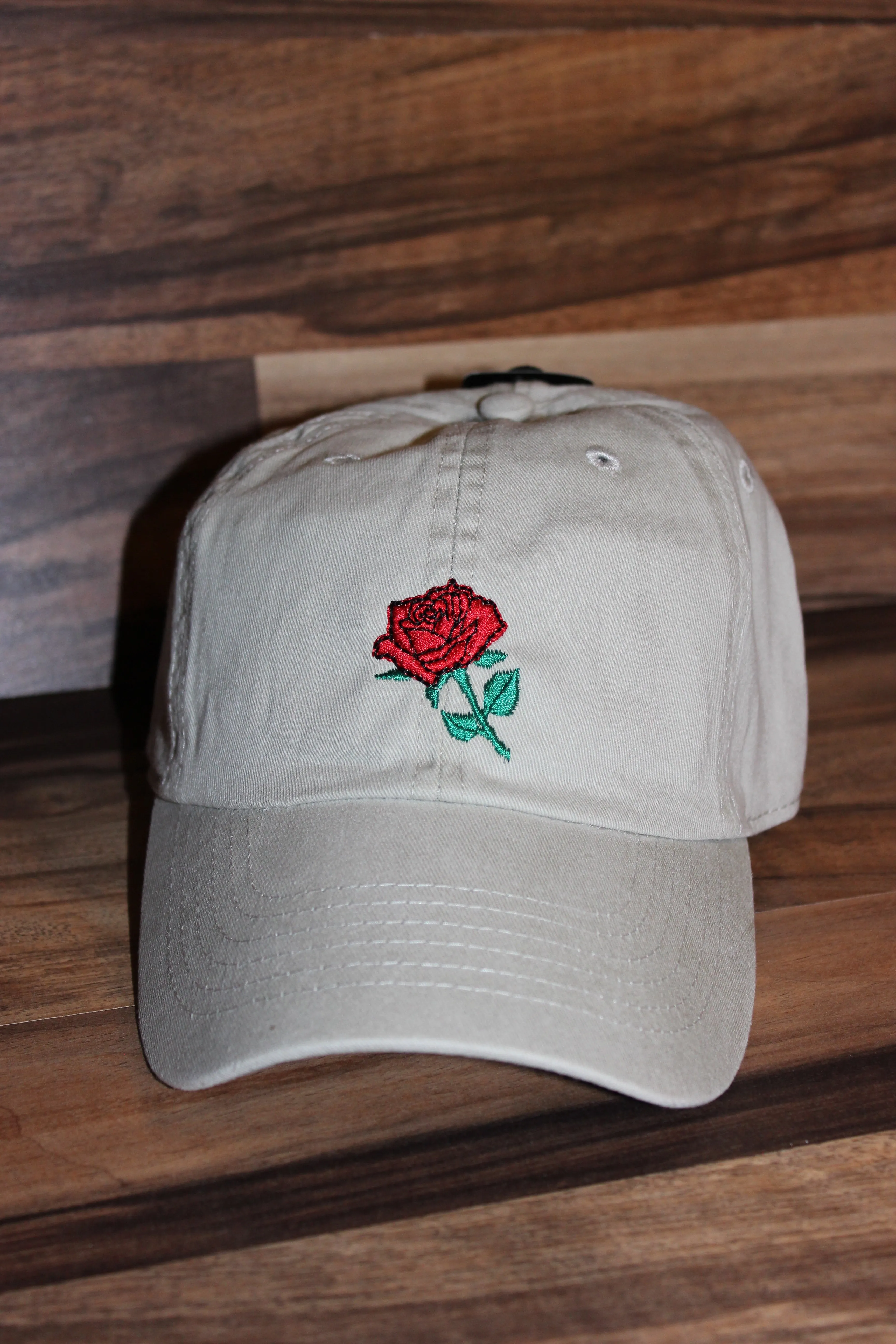 #asimplerose