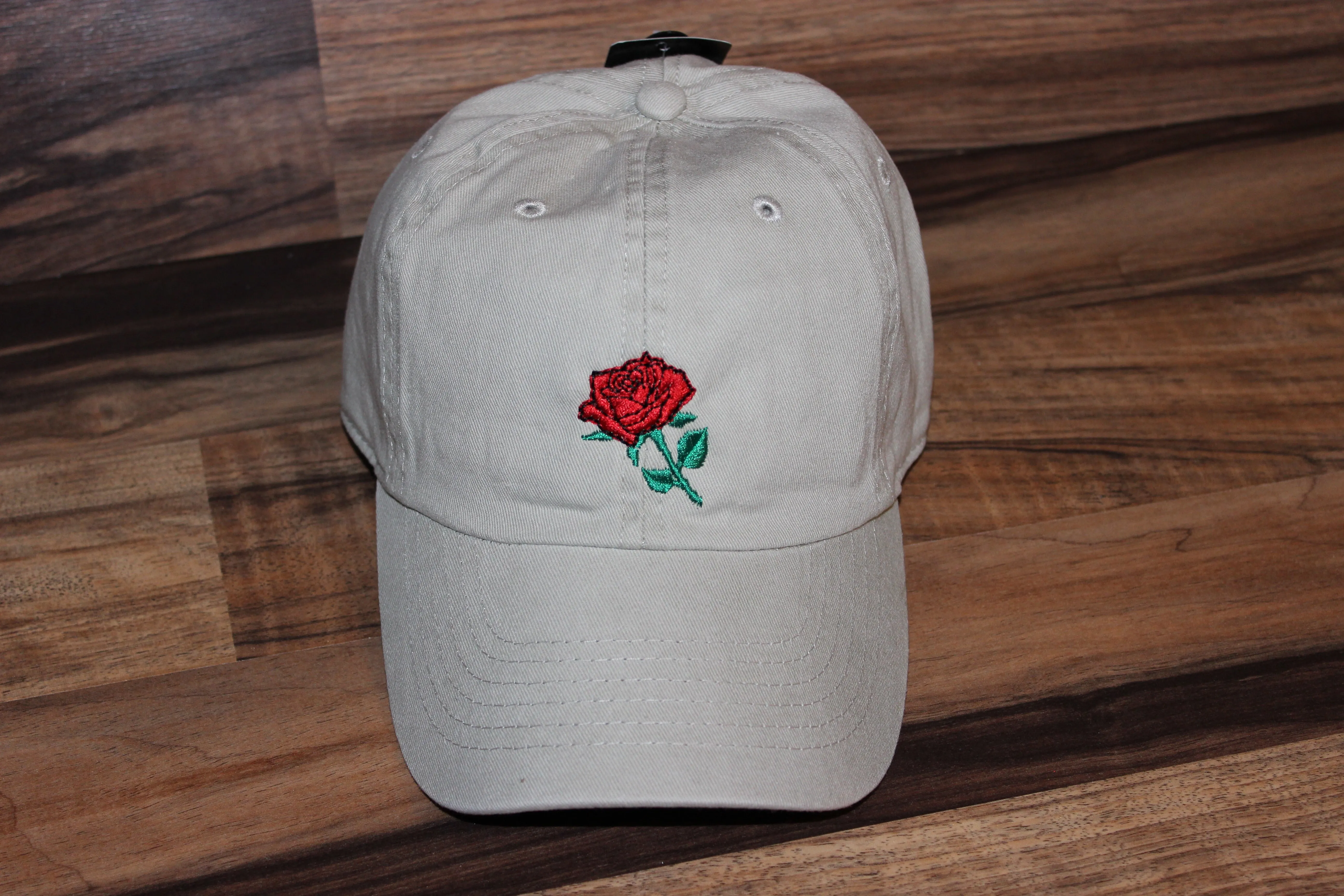 #asimplerose