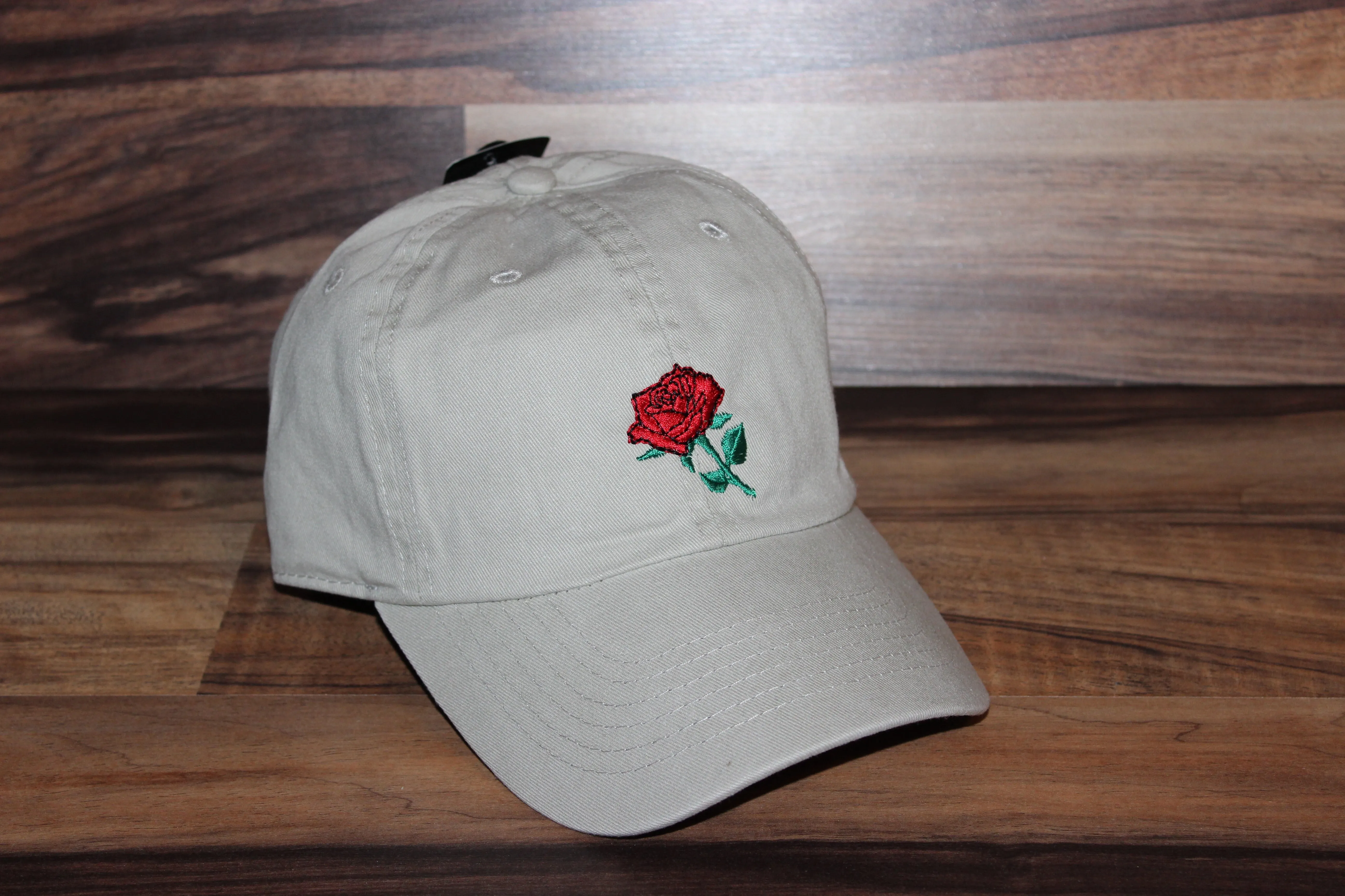 #asimplerose