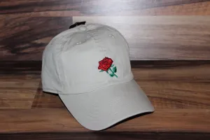 #asimplerose