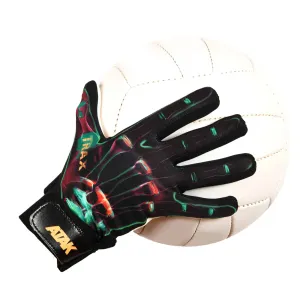 Atak Trax Gaelic Glove