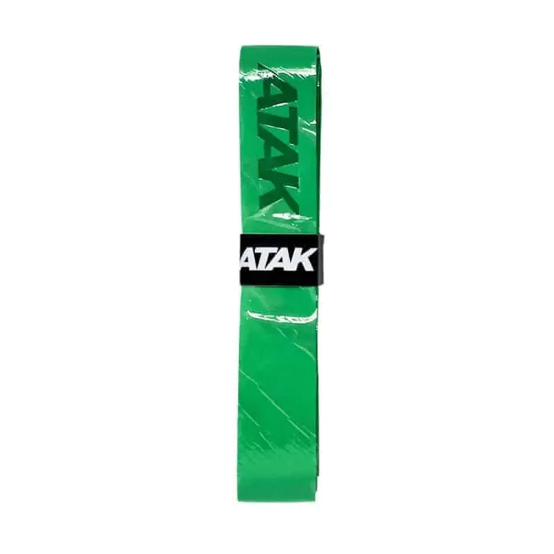 Atak XL Grips