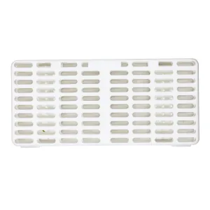Autoclavable Instrument Container, 996389, 996390, 996391, 996392, 996393