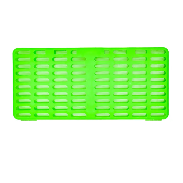 Autoclavable Instrument Container, 996389, 996390, 996391, 996392, 996393