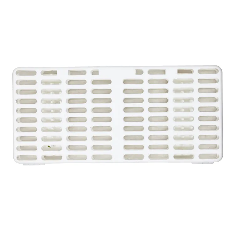 Autoclavable Instrument Container, 996389, 996390, 996391, 996392, 996393