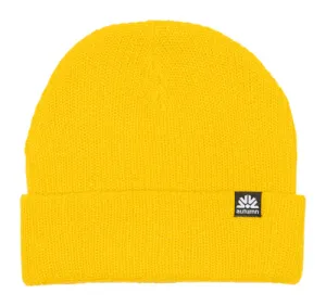 Autumn Simple Beanie