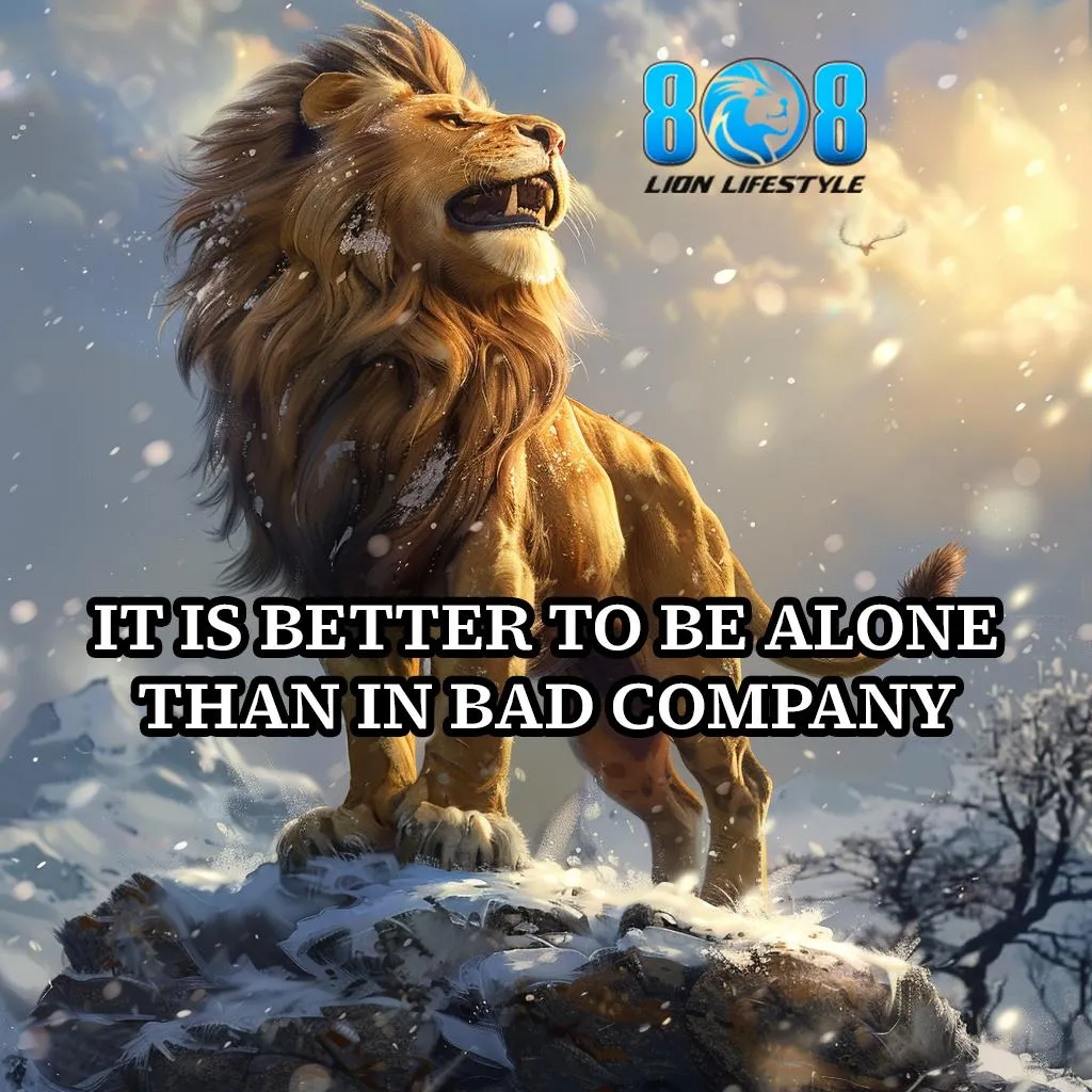 Avoid Bad Company Canvas
