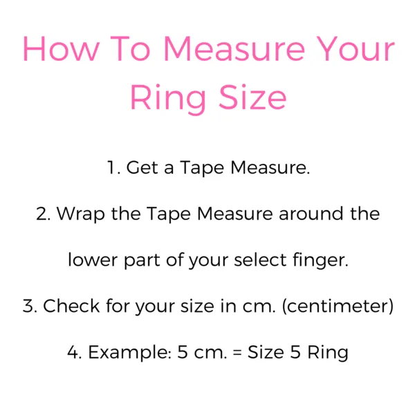 Baguette X Round Ring