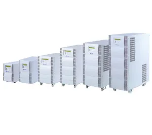 Battery Backup Uninterruptible Power Supply (UPS) And Power Conditioner For Cisco Videoscape Soft Client Software Quote Request