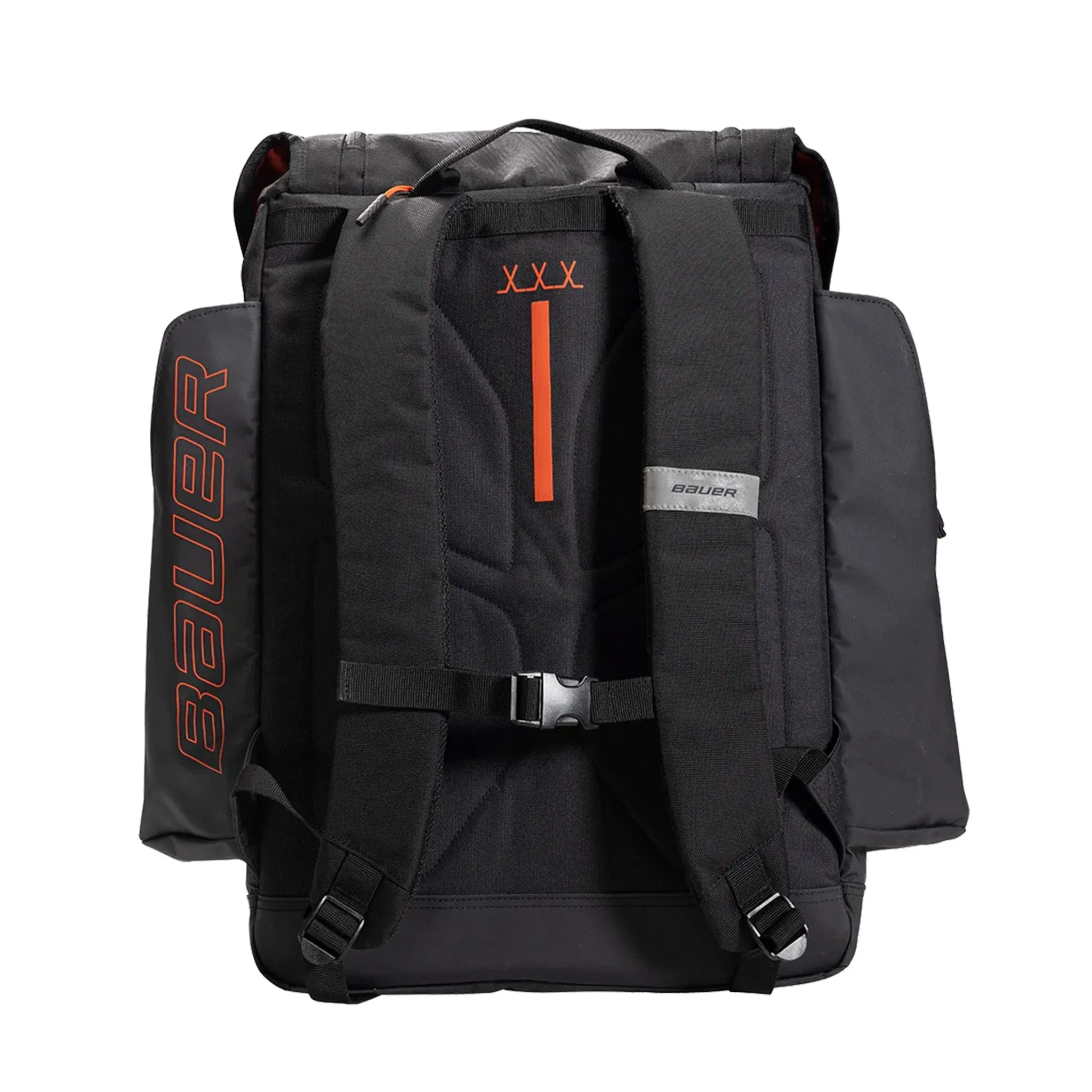 Bauer Pond Bag