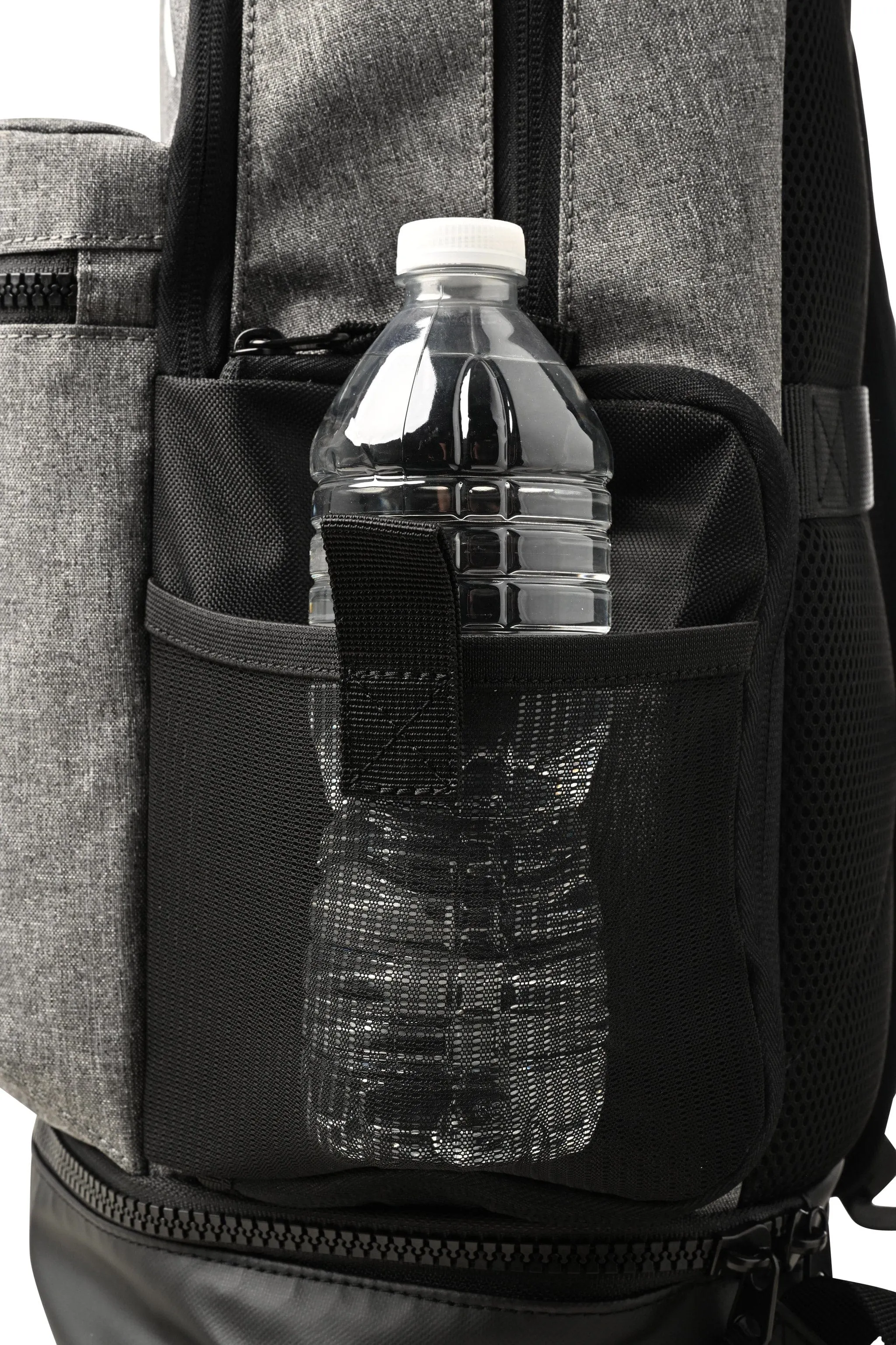 Bauer Varsity Backpack Bag