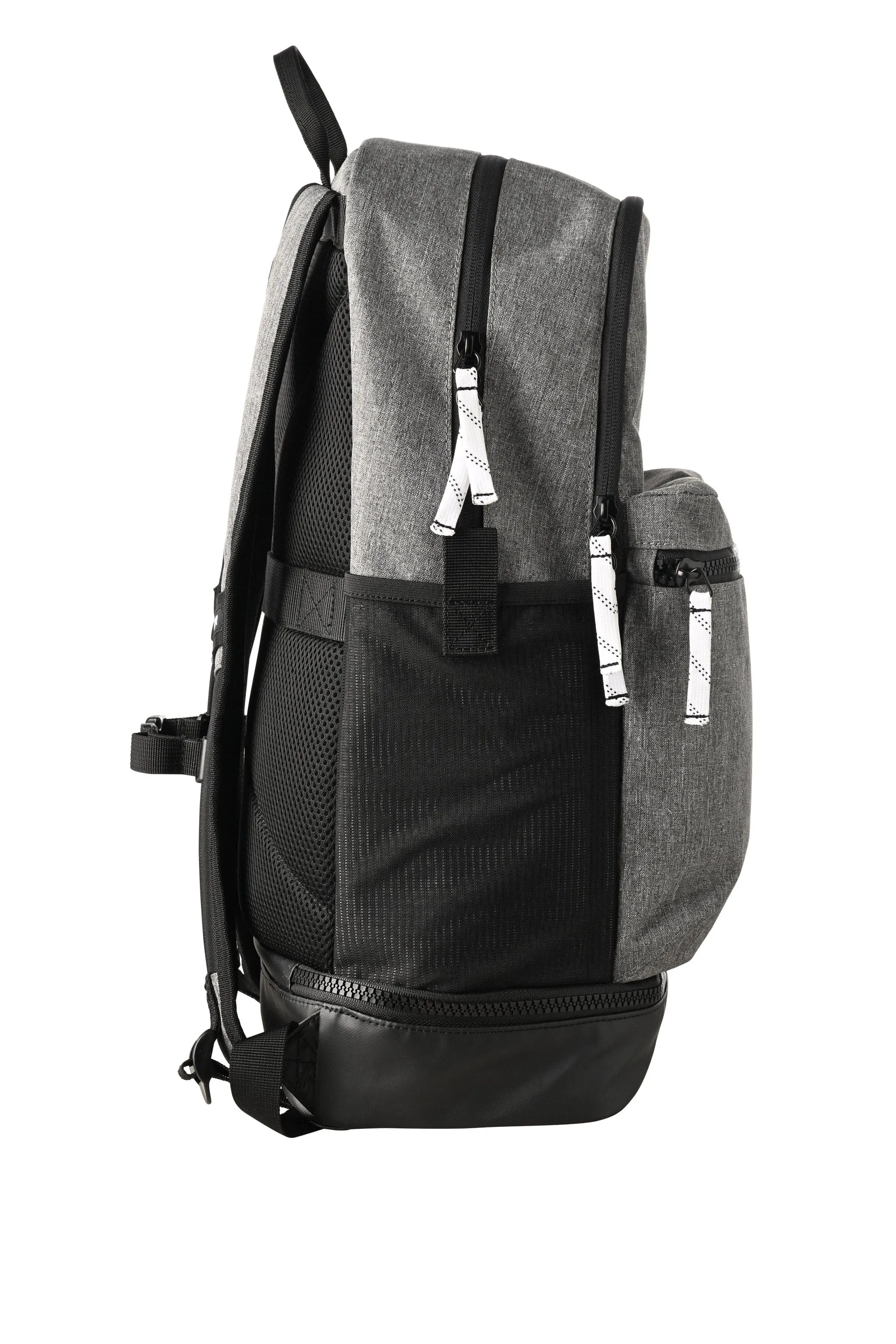 Bauer Varsity Backpack Bag