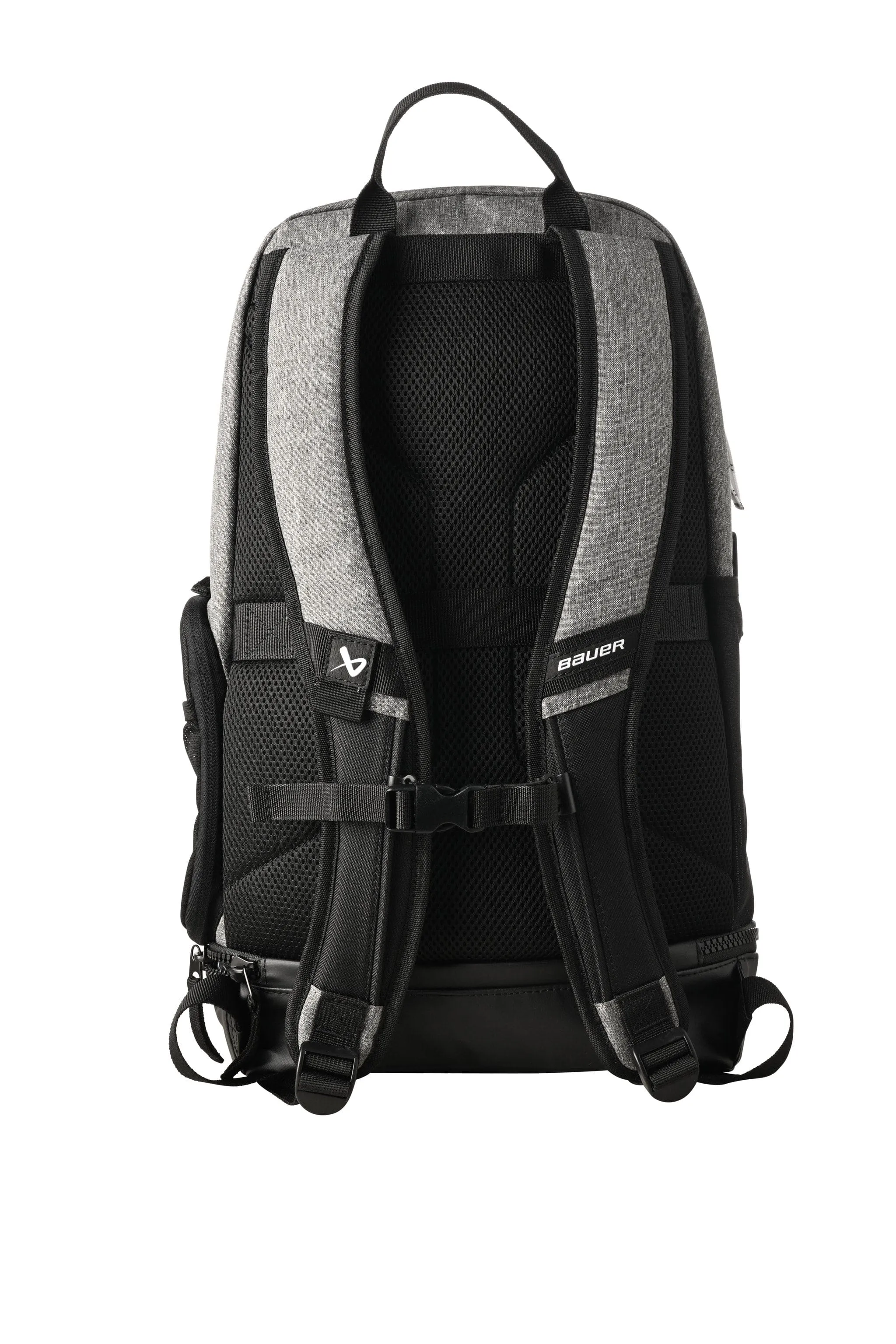Bauer Varsity Backpack Bag