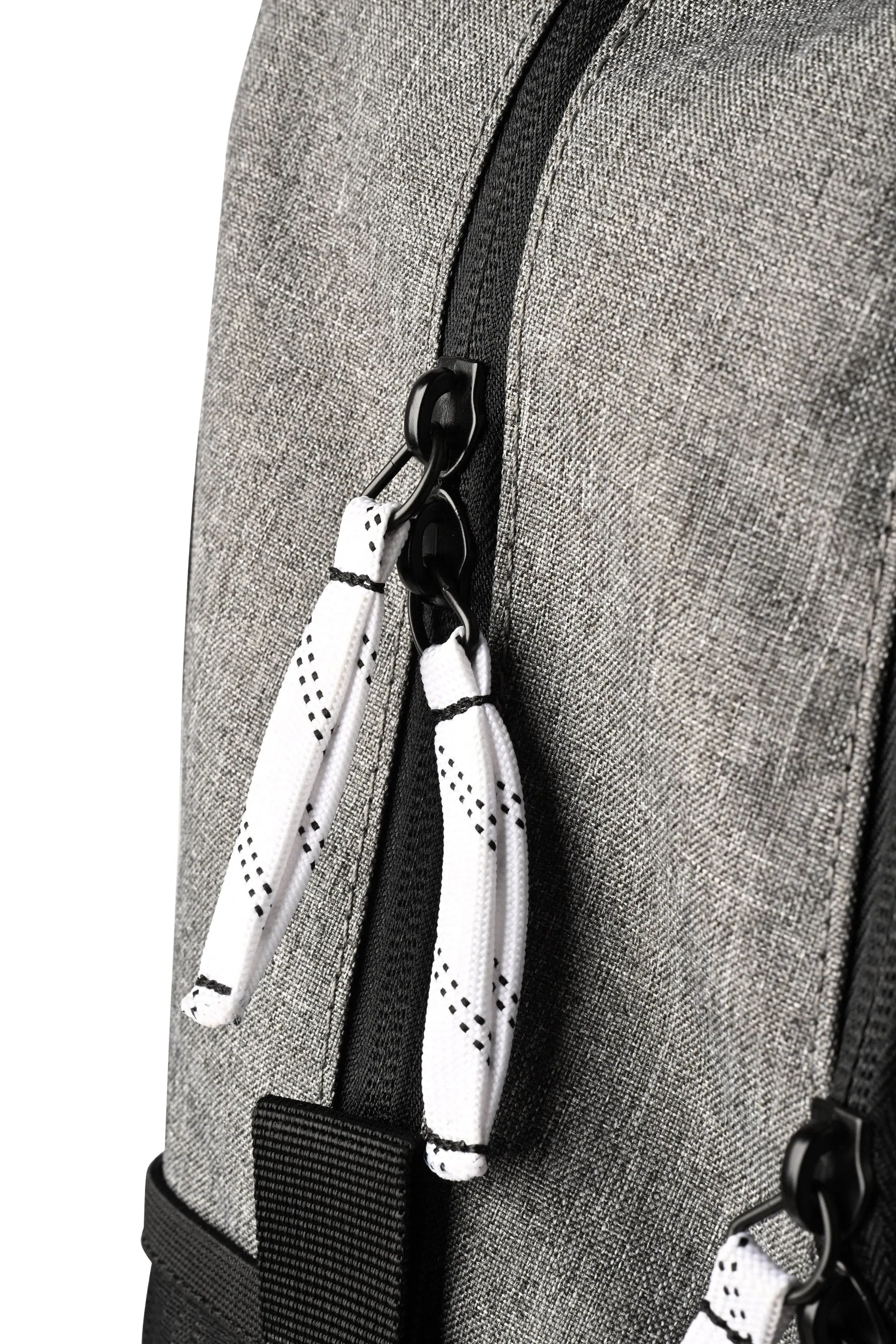 Bauer Varsity Backpack Bag
