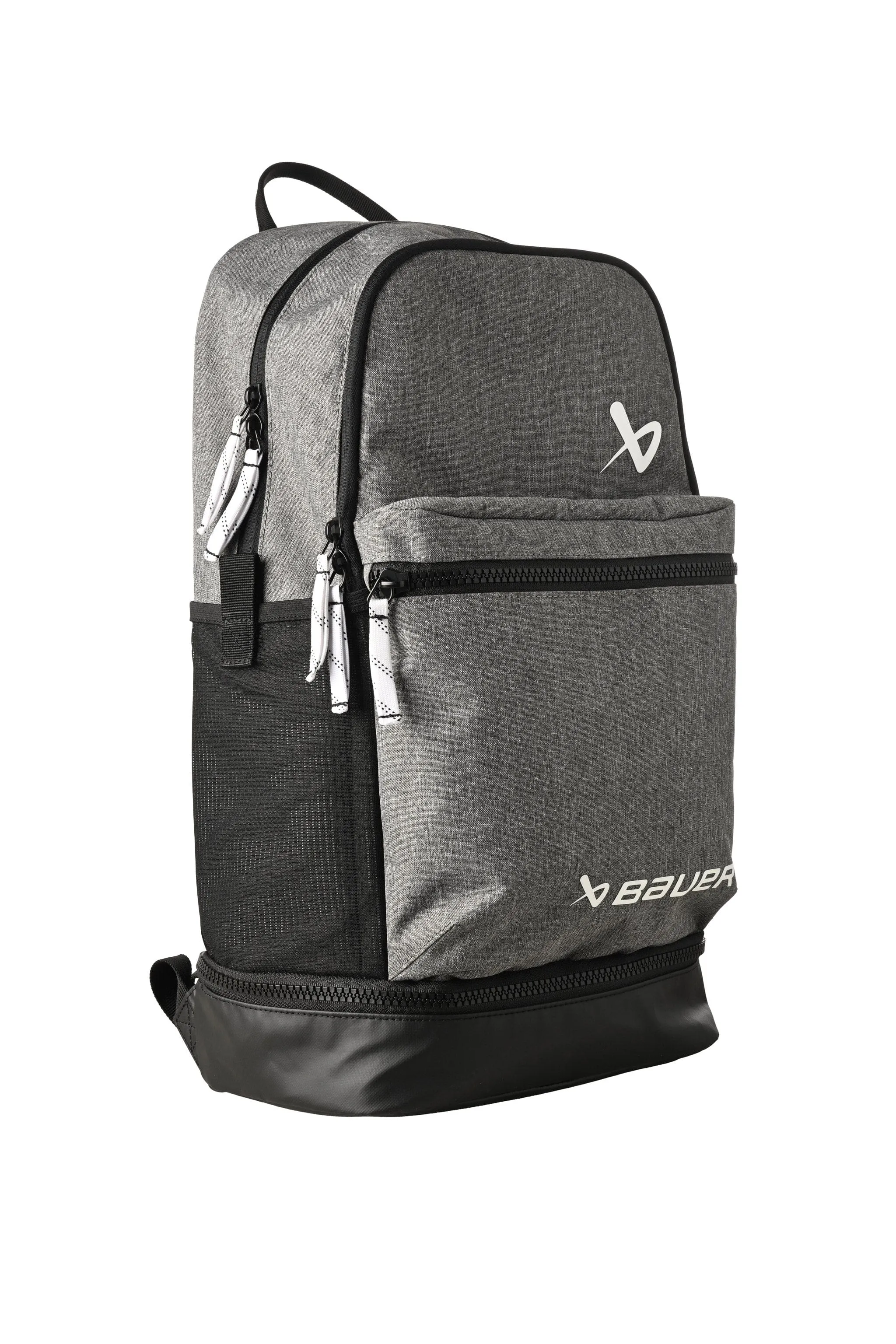 Bauer Varsity Backpack Bag